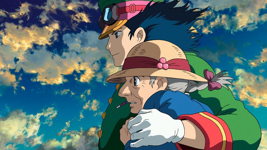 studio ghibli.jpg studio ghibli.jpg